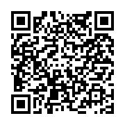 군정소식 페이지 바로가기 주소(https://www.jangseong.go.kr/q/ezMxMDR8MTIxOHxzaG93fHBhZ2U9Njk1fQ==&e=M&s=3), QRCODE