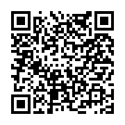 군정소식 페이지 바로가기 주소(https://www.jangseong.go.kr/q/ezMxMDR8MTIxOHxzaG93fHBhZ2U9Njk2fQ==&e=M&s=3), QRCODE