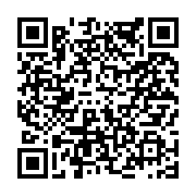 군정소식 페이지 바로가기 주소(https://www.jangseong.go.kr/q/ezMxMDR8MTIxOHxzaG93fHBhZ2U9Njk3fQ==&e=M&s=3), QRCODE