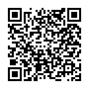 군정소식 페이지 바로가기 주소(https://www.jangseong.go.kr/q/ezMxMDR8MTIxOHxzaG93fHBhZ2U9Njk4fQ==&e=M&s=3), QRCODE