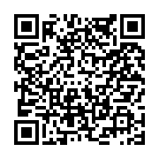 군정소식 페이지 바로가기 주소(https://www.jangseong.go.kr/q/ezMxMDR8MTIxOHxzaG93fHBhZ2U9NjkxfQ==&e=M&s=3), QRCODE