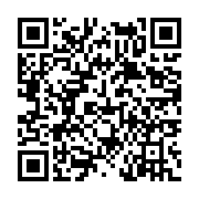 군정소식 페이지 바로가기 주소(https://www.jangseong.go.kr/q/ezMxMDR8MTIxOHxzaG93fHBhZ2U9NjkzfQ==&e=M&s=3), QRCODE