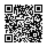 군정소식 페이지 바로가기 주소(https://www.jangseong.go.kr/q/ezMxMDR8MTIxOXxzaG93fH0=&e=M&s=3), QRCODE