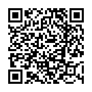 군정소식 페이지 바로가기 주소(https://www.jangseong.go.kr/q/ezMxMDR8MTIxOXxzaG93fHBhZ2U9Njg0fQ==&e=M&s=3), QRCODE