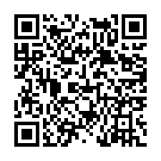군정소식 페이지 바로가기 주소(https://www.jangseong.go.kr/q/ezMxMDR8MTIxOXxzaG93fHBhZ2U9Njg3fQ==&e=M&s=3), QRCODE