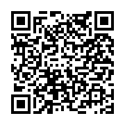 군정소식 페이지 바로가기 주소(https://www.jangseong.go.kr/q/ezMxMDR8MTIxOXxzaG93fHBhZ2U9Njg4fQ==&e=M&s=3), QRCODE