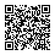 군정소식 페이지 바로가기 주소(https://www.jangseong.go.kr/q/ezMxMDR8MTIxOXxzaG93fHBhZ2U9NjgzfQ==&e=M&s=3), QRCODE