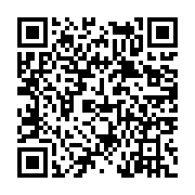 군정소식 페이지 바로가기 주소(https://www.jangseong.go.kr/q/ezMxMDR8MTIxOXxzaG93fHBhZ2U9Njk0fQ==&e=M&s=3), QRCODE