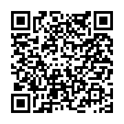 군정소식 페이지 바로가기 주소(https://www.jangseong.go.kr/q/ezMxMDR8MTIxOXxzaG93fHBhZ2U9Njk1fQ==&e=M&s=3), QRCODE