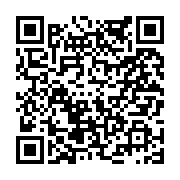 군정소식 페이지 바로가기 주소(https://www.jangseong.go.kr/q/ezMxMDR8MTIxOXxzaG93fHBhZ2U9Njk2fQ==&e=M&s=3), QRCODE
