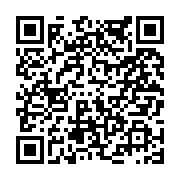 군정소식 페이지 바로가기 주소(https://www.jangseong.go.kr/q/ezMxMDR8MTIxOXxzaG93fHBhZ2U9Njk4fQ==&e=M&s=3), QRCODE