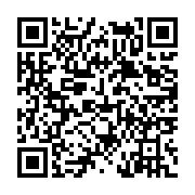 군정소식 페이지 바로가기 주소(https://www.jangseong.go.kr/q/ezMxMDR8MTIxOXxzaG93fHBhZ2U9NjkxfQ==&e=M&s=3), QRCODE