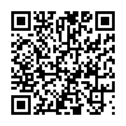 군정소식 페이지 바로가기 주소(https://www.jangseong.go.kr/q/ezMxMDR8MTIxOXxzaG93fHBhZ2U9NjkzfQ==&e=M&s=3), QRCODE