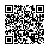 군정소식 페이지 바로가기 주소(https://www.jangseong.go.kr/q/ezMxMDR8MTIxfHNob3d8cGFnZT03NTJ9&e=M&s=3), QRCODE