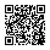 군정소식 페이지 바로가기 주소(https://www.jangseong.go.kr/q/ezMxMDR8MTIxfHNob3d8cGFnZT03NTV9&e=M&s=3), QRCODE