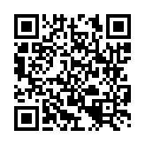 군정소식 페이지 바로가기 주소(https://www.jangseong.go.kr/q/ezMxMDR8MTIxfHNob3d8cGFnZT03NTZ9&e=M&s=3), QRCODE