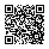 군정소식 페이지 바로가기 주소(https://www.jangseong.go.kr/q/ezMxMDR8MTIxfHNob3d8cGFnZT03NTh9&e=M&s=3), QRCODE