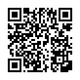 군정소식 페이지 바로가기 주소(https://www.jangseong.go.kr/q/ezMxMDR8MTIxfHNob3d8cGFnZT03NTl9&e=M&s=3), QRCODE