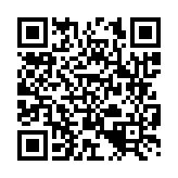 군정소식 페이지 바로가기 주소(https://www.jangseong.go.kr/q/ezMxMDR8MTIxfHNob3d8cGFnZT03NjF9&e=M&s=3), QRCODE