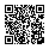 군정소식 페이지 바로가기 주소(https://www.jangseong.go.kr/q/ezMxMDR8MTIxfHNob3d8cGFnZT03NjR9&e=M&s=3), QRCODE