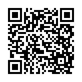 군정소식 페이지 바로가기 주소(https://www.jangseong.go.kr/q/ezMxMDR8MTIxfHNob3d8cGFnZT03NjV9&e=M&s=3), QRCODE