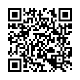 군정소식 페이지 바로가기 주소(https://www.jangseong.go.kr/q/ezMxMDR8MTIxfHNob3d8cGFnZT03NjZ9&e=M&s=3), QRCODE