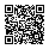 군정소식 페이지 바로가기 주소(https://www.jangseong.go.kr/q/ezMxMDR8MTIxfHNob3d8fQ==&e=M&s=3), QRCODE