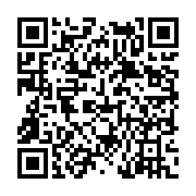 군정소식 페이지 바로가기 주소(https://www.jangseong.go.kr/q/ezMxMDR8MTIyM3xzaG93fHBhZ2U9Njg3fQ==&e=M&s=3), QRCODE