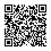 군정소식 페이지 바로가기 주소(https://www.jangseong.go.kr/q/ezMxMDR8MTIyM3xzaG93fHBhZ2U9Njg4fQ==&e=M&s=3), QRCODE