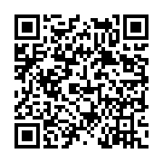 군정소식 페이지 바로가기 주소(https://www.jangseong.go.kr/q/ezMxMDR8MTIyM3xzaG93fHBhZ2U9NjgzfQ==&e=M&s=3), QRCODE