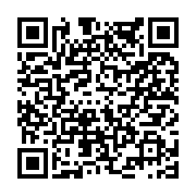 군정소식 페이지 바로가기 주소(https://www.jangseong.go.kr/q/ezMxMDR8MTIyM3xzaG93fHBhZ2U9Njk0fQ==&e=M&s=3), QRCODE