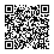 군정소식 페이지 바로가기 주소(https://www.jangseong.go.kr/q/ezMxMDR8MTIyM3xzaG93fHBhZ2U9Njk1fQ==&e=M&s=3), QRCODE