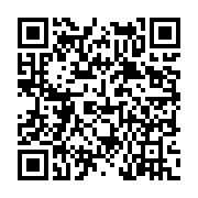 군정소식 페이지 바로가기 주소(https://www.jangseong.go.kr/q/ezMxMDR8MTIyM3xzaG93fHBhZ2U9Njk2fQ==&e=M&s=3), QRCODE