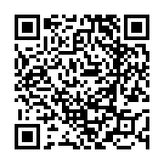 군정소식 페이지 바로가기 주소(https://www.jangseong.go.kr/q/ezMxMDR8MTIyM3xzaG93fHBhZ2U9Njk4fQ==&e=M&s=3), QRCODE
