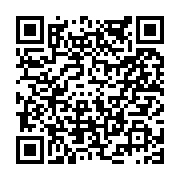 군정소식 페이지 바로가기 주소(https://www.jangseong.go.kr/q/ezMxMDR8MTIyM3xzaG93fHBhZ2U9NjkxfQ==&e=M&s=3), QRCODE