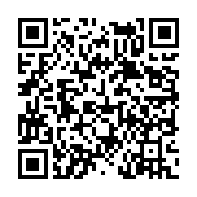 군정소식 페이지 바로가기 주소(https://www.jangseong.go.kr/q/ezMxMDR8MTIyM3xzaG93fHBhZ2U9NjkzfQ==&e=M&s=3), QRCODE