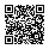 군정소식 페이지 바로가기 주소(https://www.jangseong.go.kr/q/ezMxMDR8MTIyMHxzaG93fH0=&e=M&s=3), QRCODE