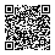 군정소식 페이지 바로가기 주소(https://www.jangseong.go.kr/q/ezMxMDR8MTIyMHxzaG93fHBhZ2U9Njg0fQ==&e=M&s=3), QRCODE