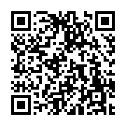 군정소식 페이지 바로가기 주소(https://www.jangseong.go.kr/q/ezMxMDR8MTIyMHxzaG93fHBhZ2U9Njg3fQ==&e=M&s=3), QRCODE