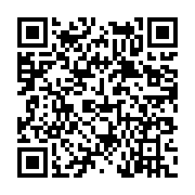 군정소식 페이지 바로가기 주소(https://www.jangseong.go.kr/q/ezMxMDR8MTIyMHxzaG93fHBhZ2U9Njg4fQ==&e=M&s=3), QRCODE