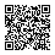 군정소식 페이지 바로가기 주소(https://www.jangseong.go.kr/q/ezMxMDR8MTIyMHxzaG93fHBhZ2U9NjgzfQ==&e=M&s=3), QRCODE