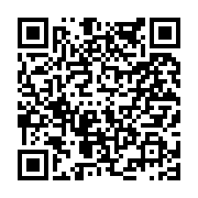 군정소식 페이지 바로가기 주소(https://www.jangseong.go.kr/q/ezMxMDR8MTIyMHxzaG93fHBhZ2U9Njk0fQ==&e=M&s=3), QRCODE