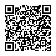 군정소식 페이지 바로가기 주소(https://www.jangseong.go.kr/q/ezMxMDR8MTIyMHxzaG93fHBhZ2U9Njk1fQ==&e=M&s=3), QRCODE