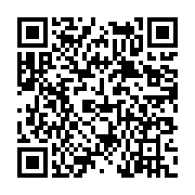군정소식 페이지 바로가기 주소(https://www.jangseong.go.kr/q/ezMxMDR8MTIyMHxzaG93fHBhZ2U9Njk2fQ==&e=M&s=3), QRCODE
