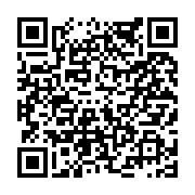군정소식 페이지 바로가기 주소(https://www.jangseong.go.kr/q/ezMxMDR8MTIyMHxzaG93fHBhZ2U9Njk4fQ==&e=M&s=3), QRCODE