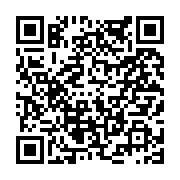 군정소식 페이지 바로가기 주소(https://www.jangseong.go.kr/q/ezMxMDR8MTIyMHxzaG93fHBhZ2U9NjkxfQ==&e=M&s=3), QRCODE