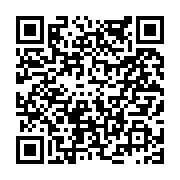 군정소식 페이지 바로가기 주소(https://www.jangseong.go.kr/q/ezMxMDR8MTIyMHxzaG93fHBhZ2U9NjkzfQ==&e=M&s=3), QRCODE