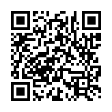 군정소식 페이지 바로가기 주소(https://www.jangseong.go.kr/q/ezMxMDR8MTIyMXxzaG93fH0=&e=M&s=3), QRCODE