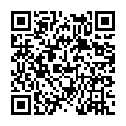 군정소식 페이지 바로가기 주소(https://www.jangseong.go.kr/q/ezMxMDR8MTIyMXxzaG93fHBhZ2U9Njg3fQ==&e=M&s=3), QRCODE