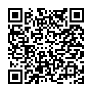 군정소식 페이지 바로가기 주소(https://www.jangseong.go.kr/q/ezMxMDR8MTIyMXxzaG93fHBhZ2U9Njg4fQ==&e=M&s=3), QRCODE